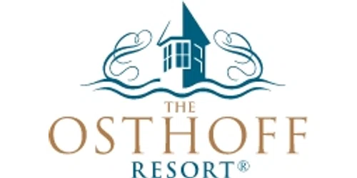Osthoff Resort Promo Code