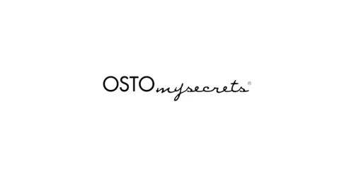 Ostomysecrets coupon
