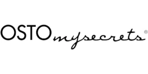 Ostomysecrets Promo Code