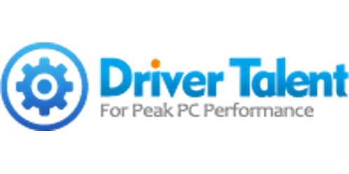 Driver Talent Promo Code