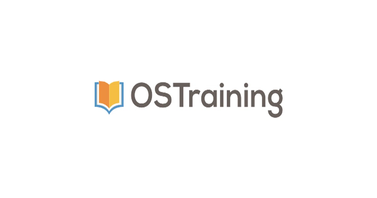 OSTraining Promo Codes - $200 Off Discount Code July 2025
