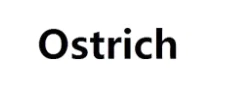 OSTRICH GLOBAL Promo Code — 20 Off in Sep 2024