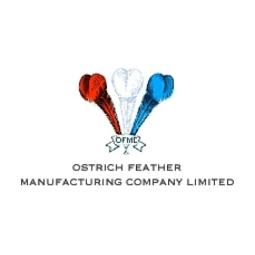 20 Off Ostrich Feather PROMO CODE, COUPONS Nov 2023