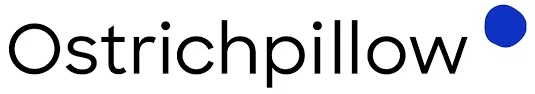Ostrichpillow AU Promo Code