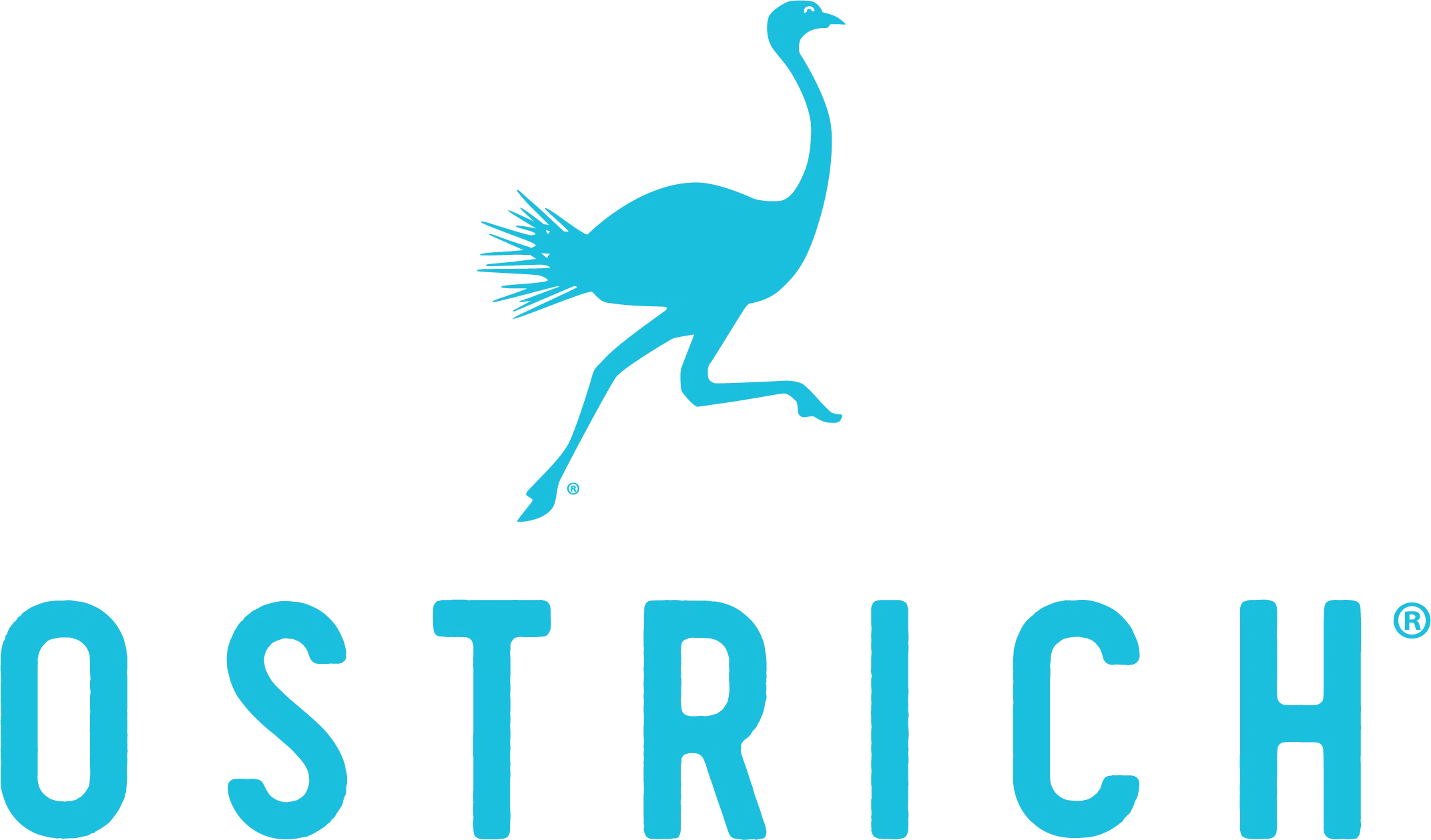 Ostrich Products Promo Code