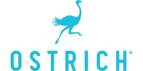 Ostrich Products Promo Code