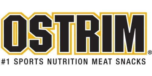 Ostrim Promo Code