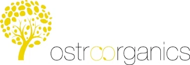 Ostro Organics Promo Code
