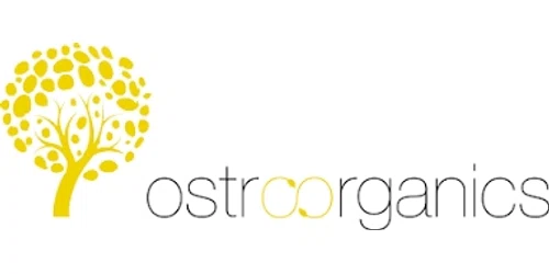 Ostro Organics Promo Code