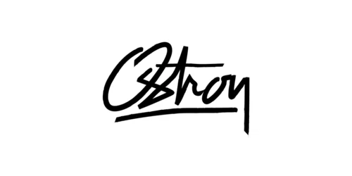 Ostroy coupon