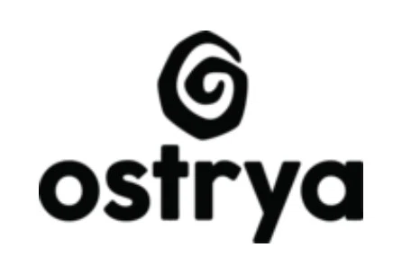 Ostrya Promo Code