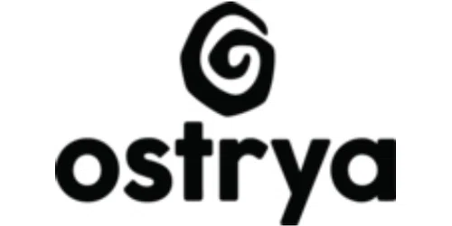 Ostrya Promo Code