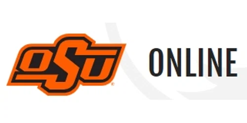 OSU Online Promo Code