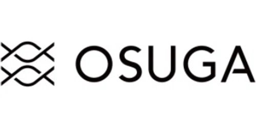 Osuga Promo Code