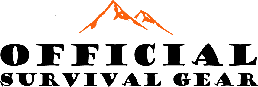 Official Survival Gear Promo Code