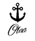 OTAA discount code