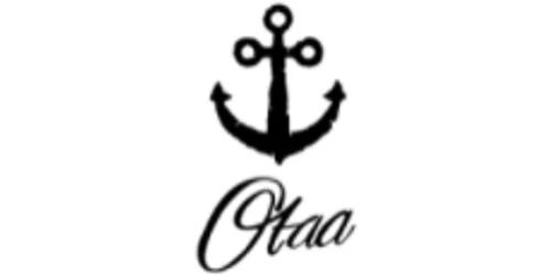 OTAA Promo Code