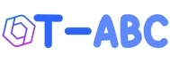 OT-ABC Shop Promo Code
