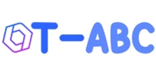 OT-ABC Shop Merchant logo
