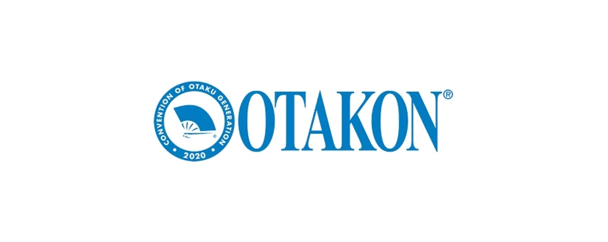OTAKON Promo Code — Get 75 Off in June 2024