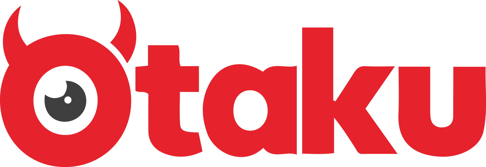 Otaku Store Merchant Logo