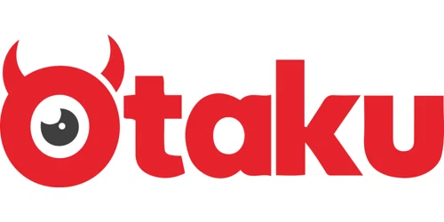 Otaku Store Promo Code