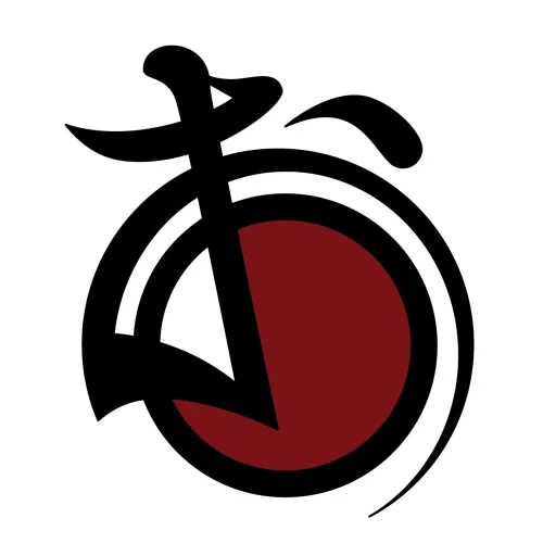 OtakuFest Merchant Logo