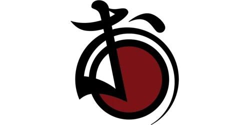 OtakuFest Promo Code