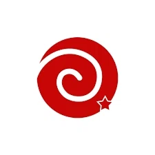 OtakuKart Promo Code