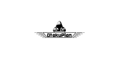 Otaku Plan coupon