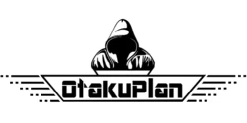 Otaku Plan Merchant logo