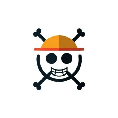 Otaku Pod Promo Code