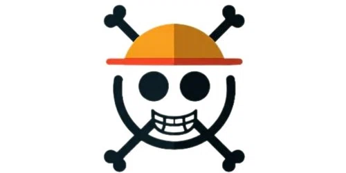 Otaku Pod Promo Code