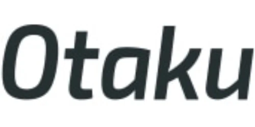 OtakuPowers.com Promo Code