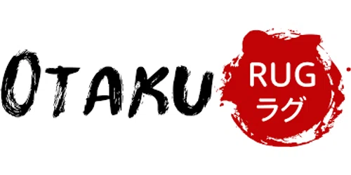 OtakuRug Promo Code