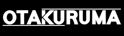 Otakuruma Promo Code