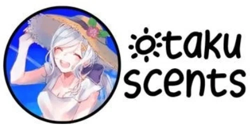 Otaku Scents Promo Code