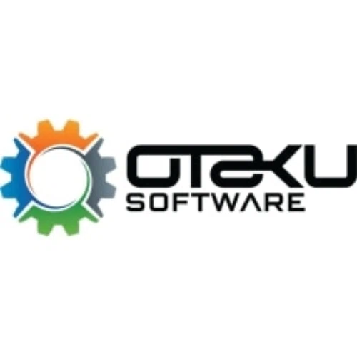 Otaku Software Promo Code