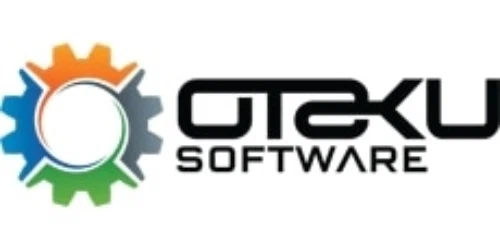 Otaku Software Promo Code