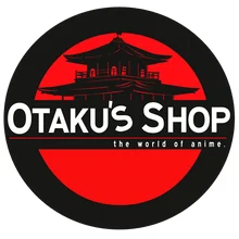 Otaku's Shop Promo Code