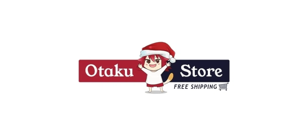 Shop By Anime - OtakuStore
