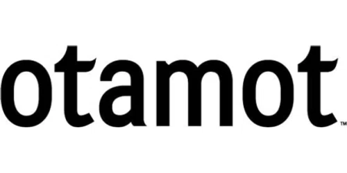 Otamot Foods Promo Code