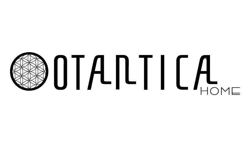 Otantica Home discount code
