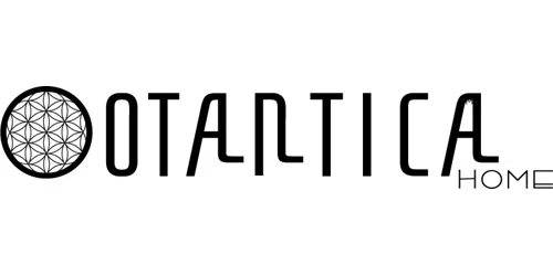 Otantica Home Promo Code