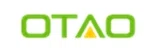 OTAO Merchant Logo