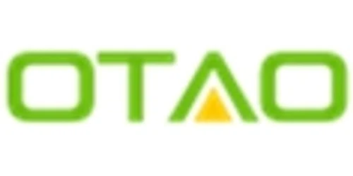 OTAO Promo Code