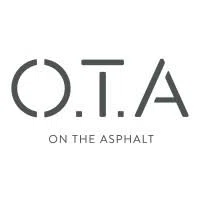 OTA Promo Code