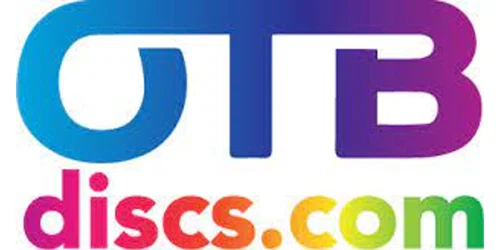 OTB Discs Promo Code