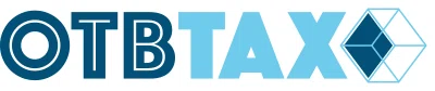 OTB Tax Promo Code