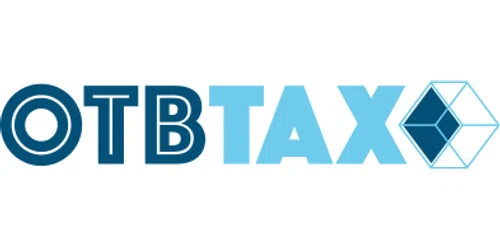 OTB Tax Promo Code